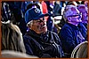26E_9514.JPG