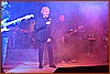26E_9517.JPG