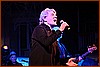 26E_9519.JPG