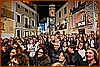 26E_9521.JPG