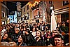 26E_9522.JPG