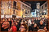 26E_9524.JPG