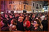 26E_9525.JPG