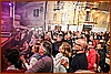 26E_9526.JPG