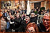 26E_9528.JPG