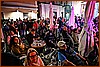 26E_9529.JPG