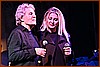 26E_9531.JPG