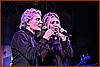 26E_9532.JPG