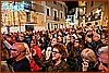 26E_9534.JPG