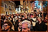 26E_9535.JPG