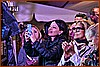 26E_9539.JPG