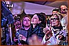 26E_9540.JPG