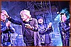 26E_9541.JPG