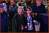 26E_9550.JPG