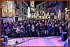 26E_9551.JPG