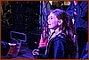26E_9552.JPG