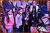 26E_9553.JPG