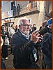 26E_9553a .jpg