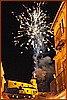 26E_9555 a.jpg