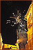 26E_9555 b.jpg
