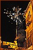 26E_9555 d.jpg