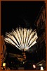 26E_9555 e.jpg