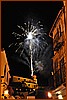26E_9555 f.jpg