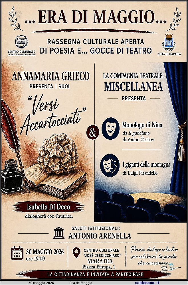 01 Locandina.jpg