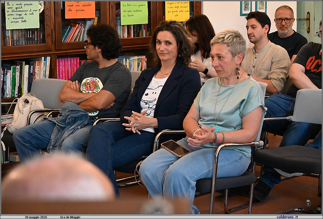 26E_9591.JPG
