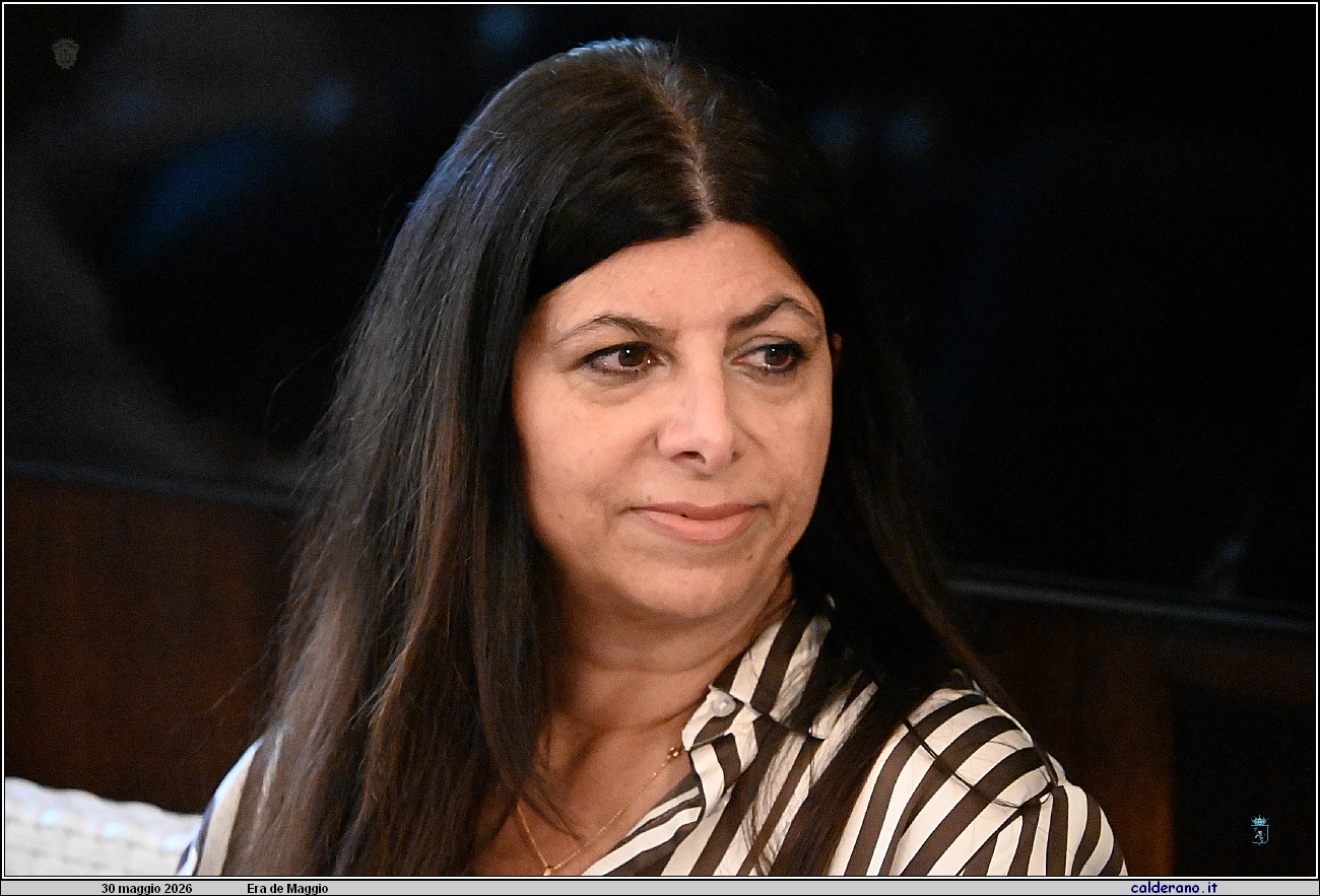 26E_9593.JPG