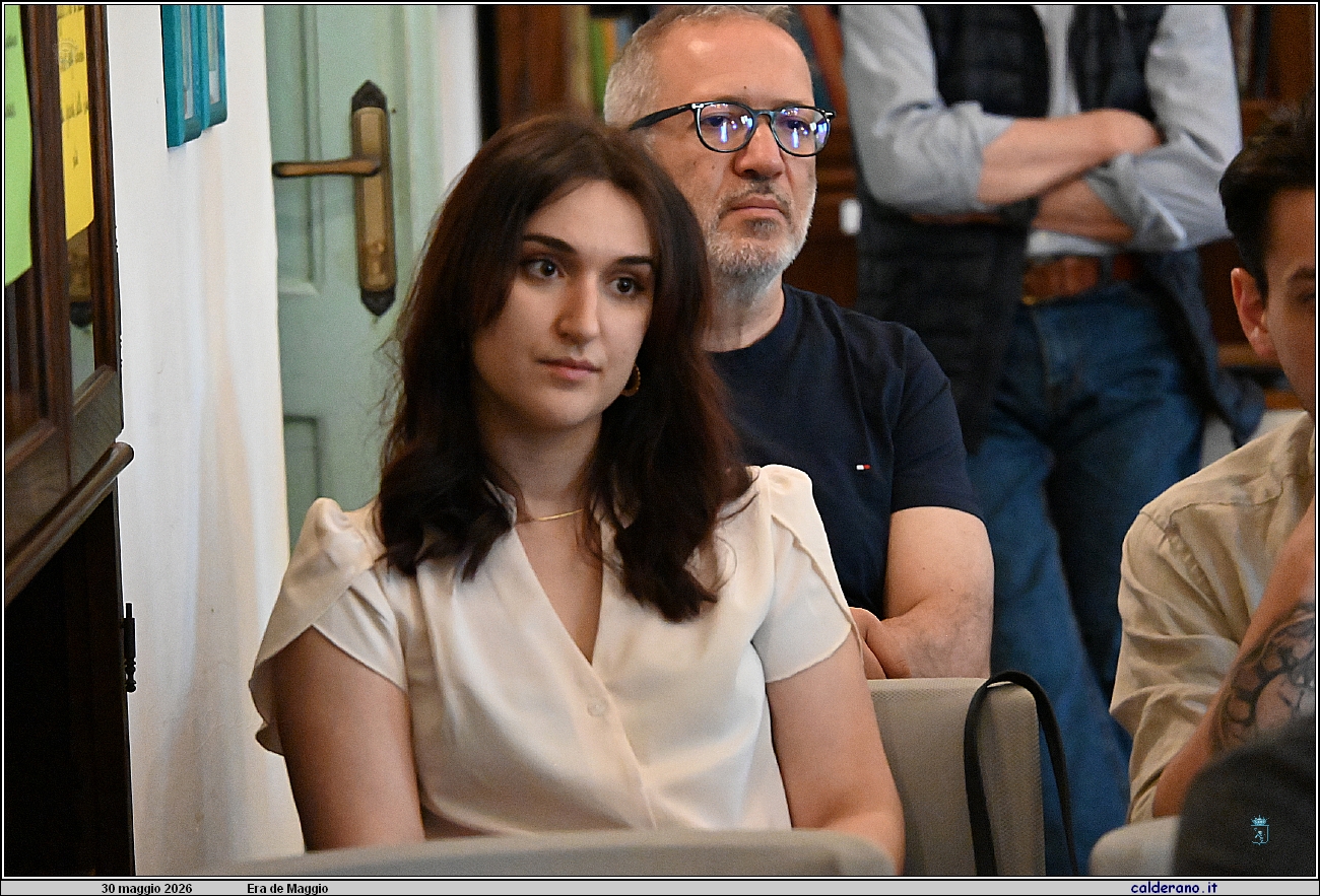 26E_9599.JPG