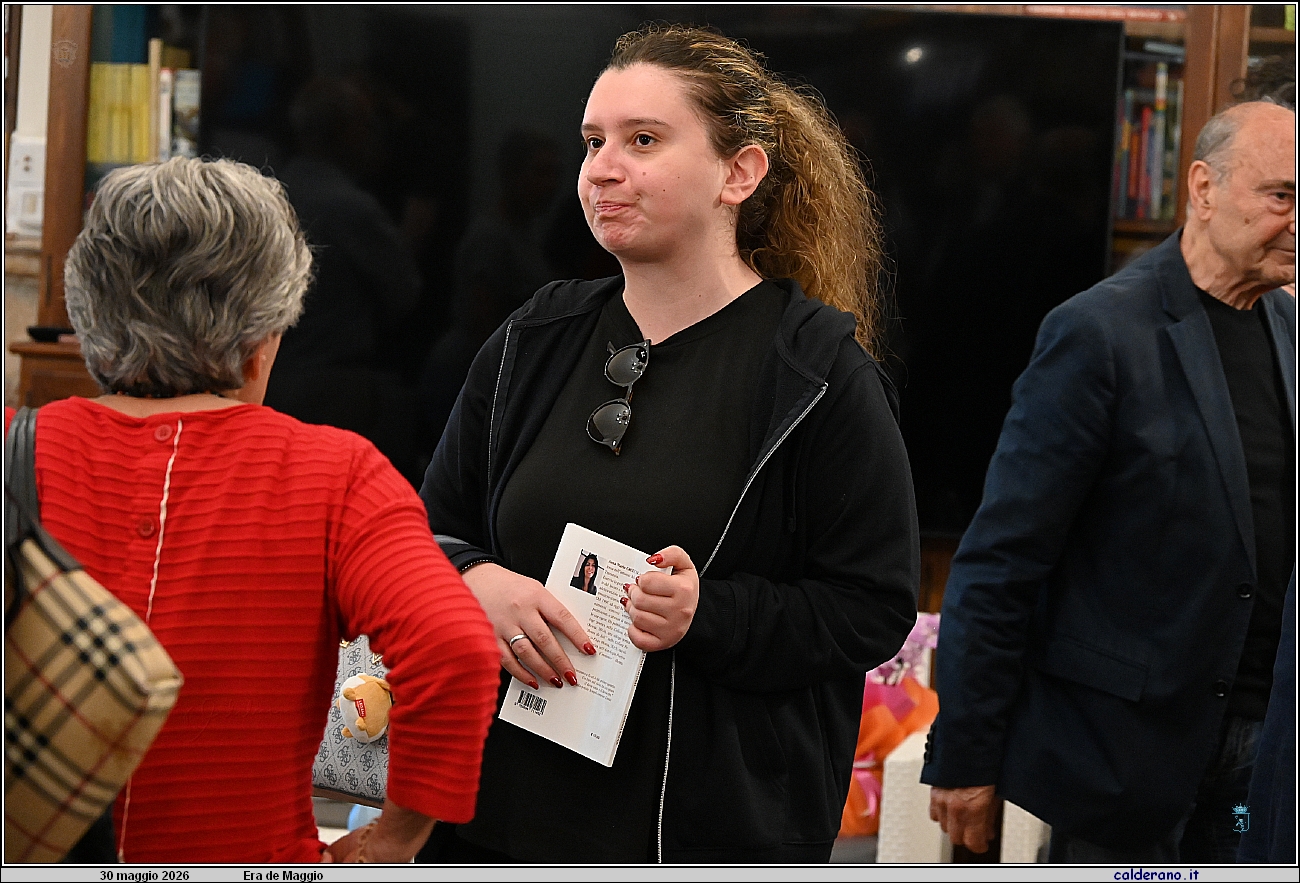 26E_9619.JPG