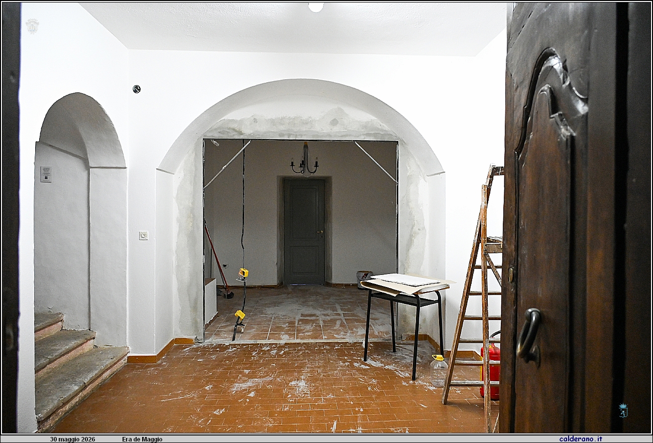 26E_9622.JPG