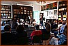 26E_9560.JPG