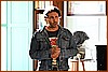26E_9561.JPG