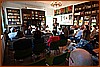 26E_9563.JPG