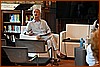 26E_9568.JPG
