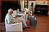 26E_9570.JPG