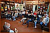 26E_9588.JPG