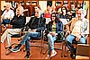 26E_9589.JPG