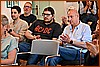 26E_9590.JPG