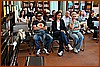 26E_9598.JPG