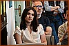 26E_9599.JPG