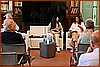 26E_9600.JPG