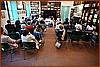 26E_9605.JPG