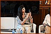 26E_9609.JPG