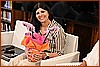 26E_9617.JPG