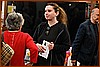 26E_9619.JPG