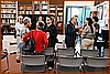 26E_9620.JPG