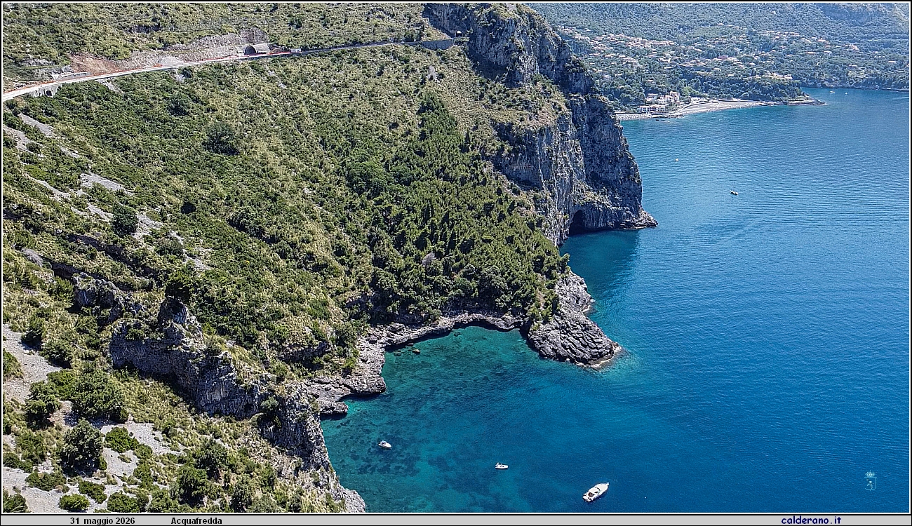 11 Acquafredda 46 31-05-2026.jpeg